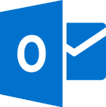 Outlook logo